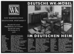 WK 1935 05.jpg